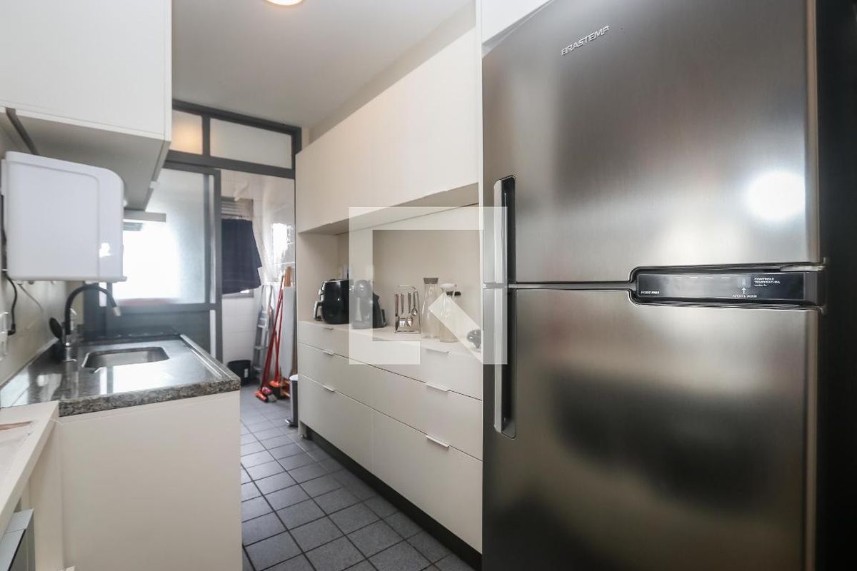 Apartamento, 2 quartos, 58 m² - Foto 44