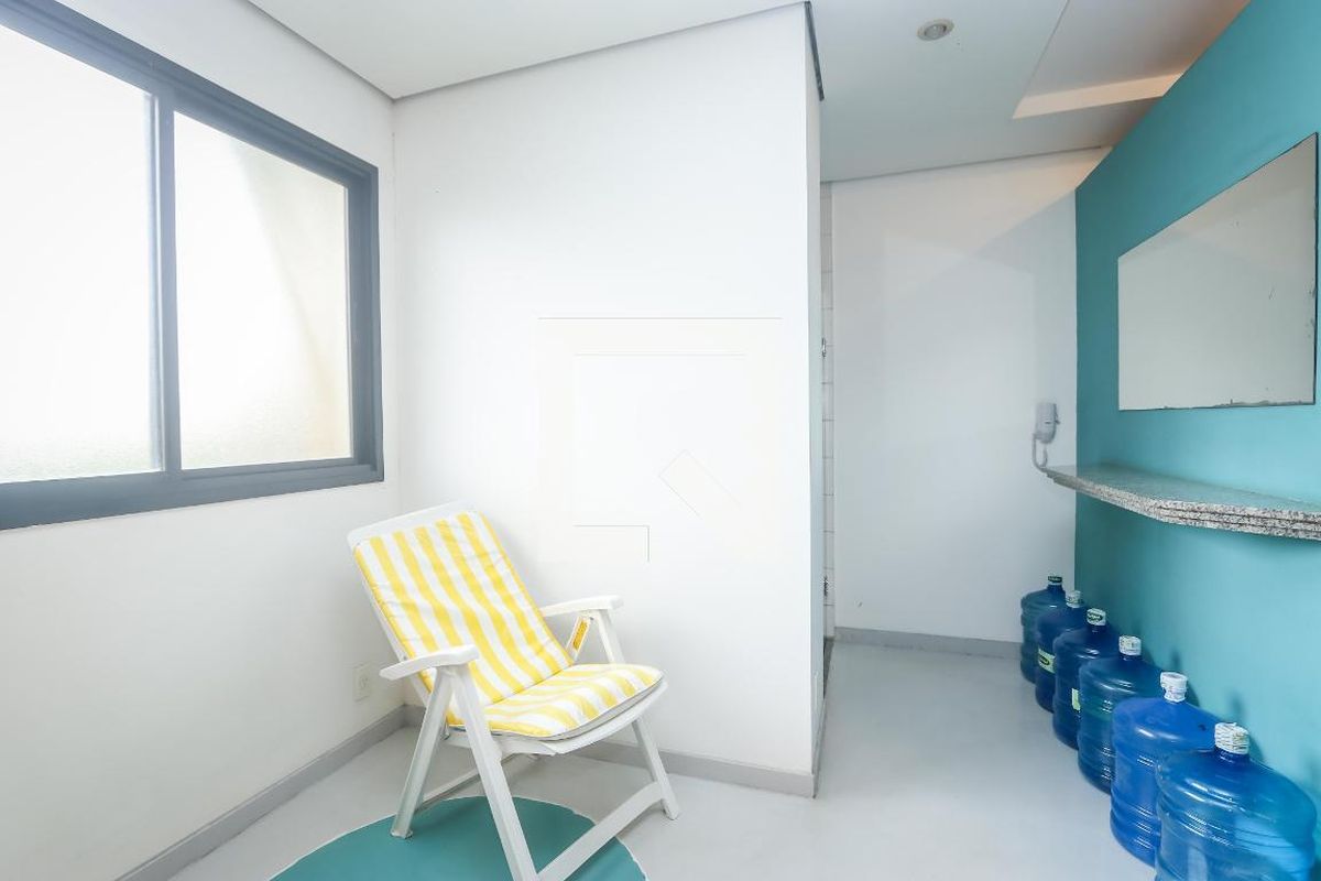 Apartamento, 2 quartos, 58 m² - Foto 70