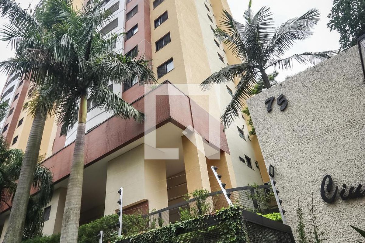 Apartamento, 2 quartos, 58 m² - Foto 128