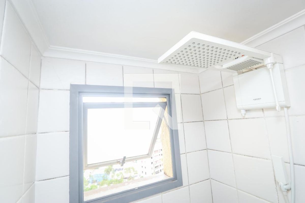 Apartamento, 2 quartos, 58 m² - Foto 38