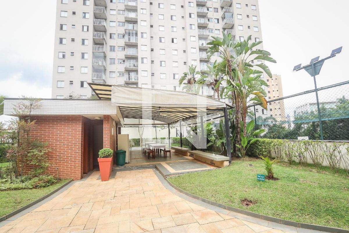 Apartamento, 2 quartos, 58 m² - Foto 96