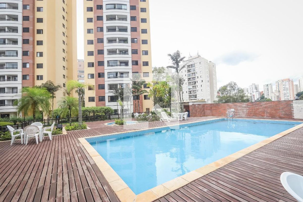 Apartamento, 2 quartos, 58 m² - Foto 94