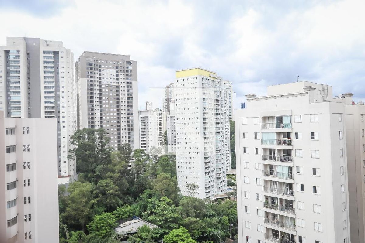 Apartamento, 2 quartos, 58 m² - Foto 16