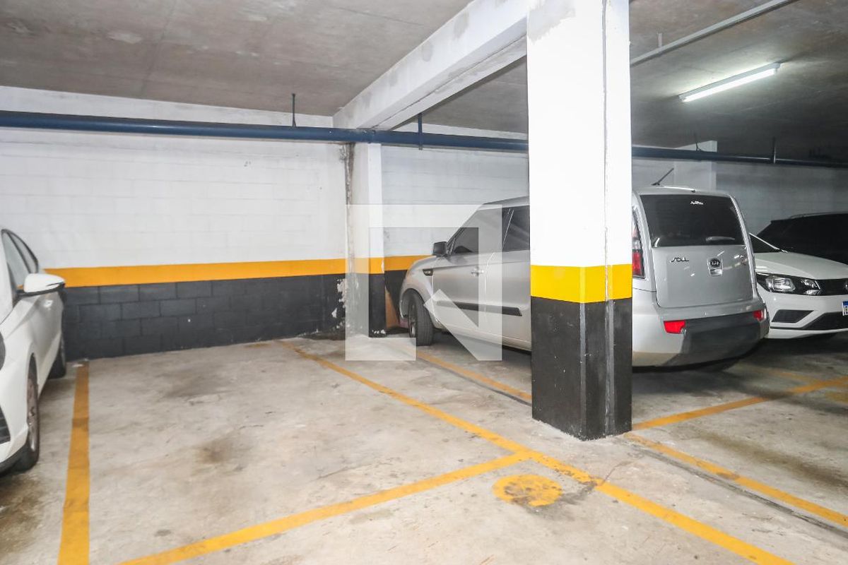 Apartamento, 2 quartos, 58 m² - Foto 118