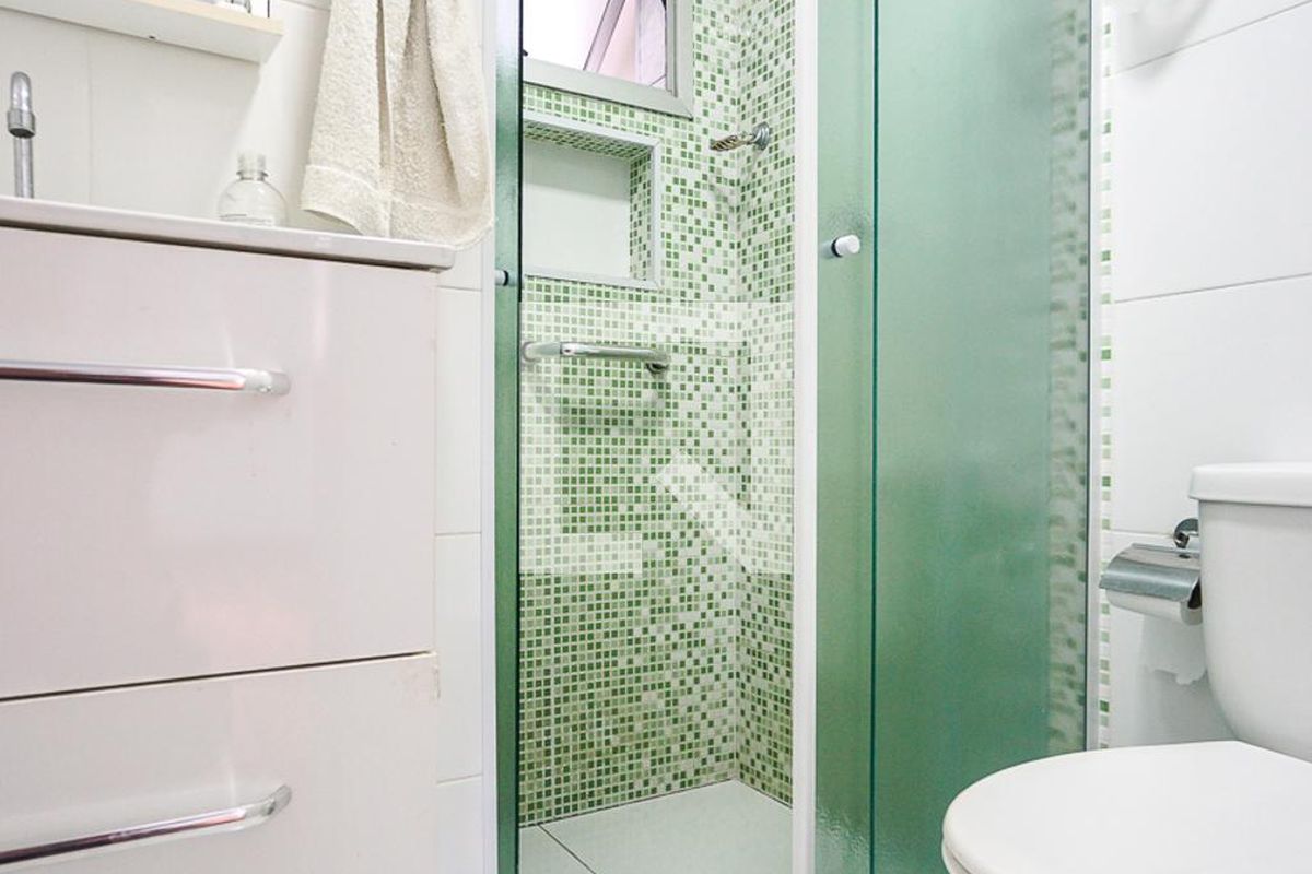 Apartamento, 3 quartos, 68 m² - Foto 44