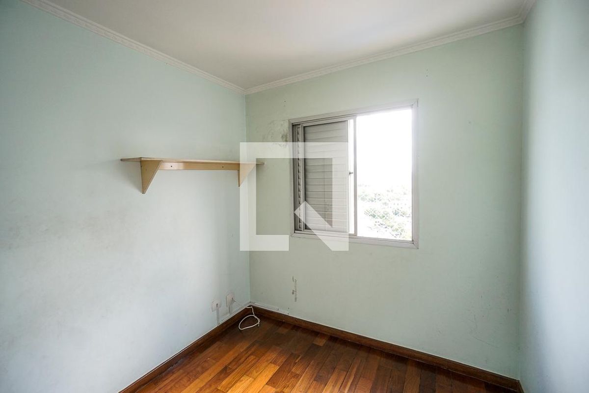 Apartamento, 3 quartos, 68 m² - Foto 16