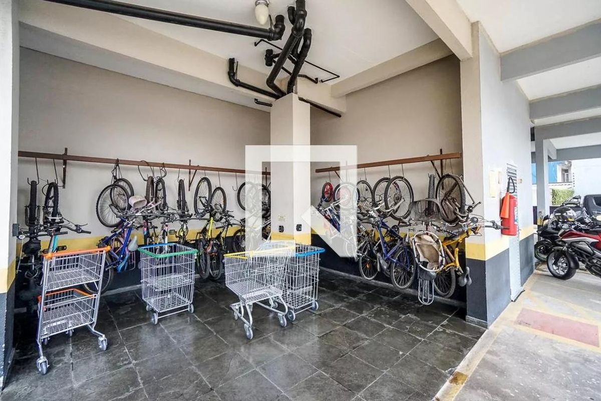 Apartamento, 3 quartos, 68 m² - Foto 82