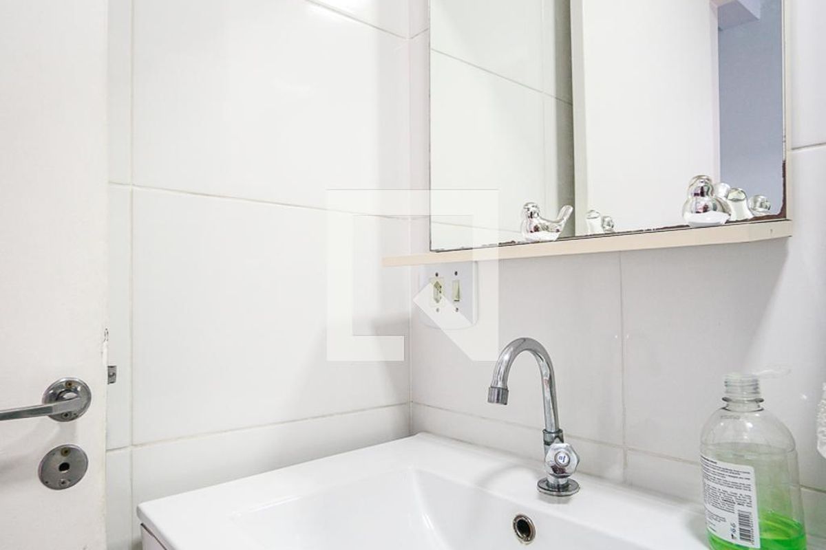 Apartamento, 3 quartos, 68 m² - Foto 48
