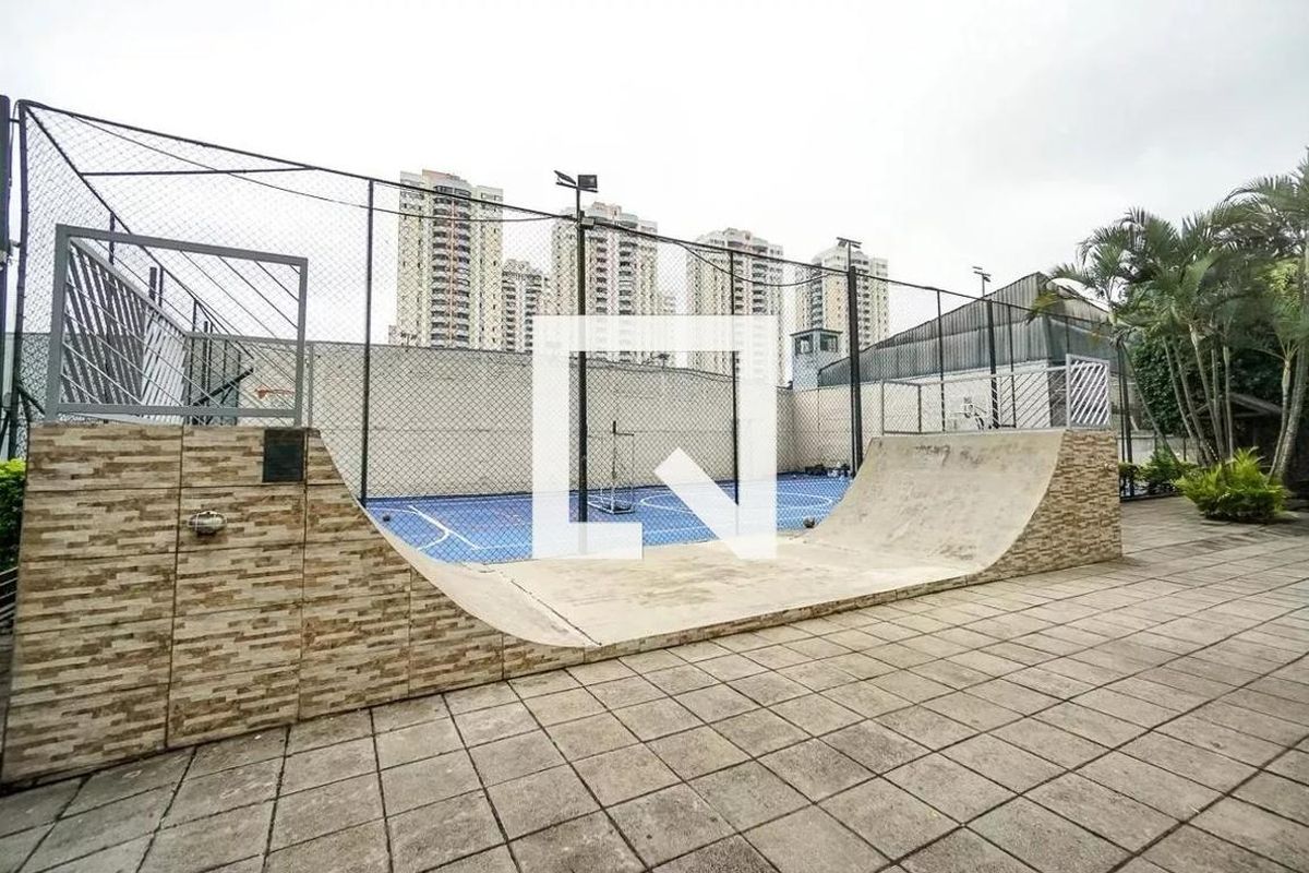 Apartamento, 3 quartos, 68 m² - Foto 74