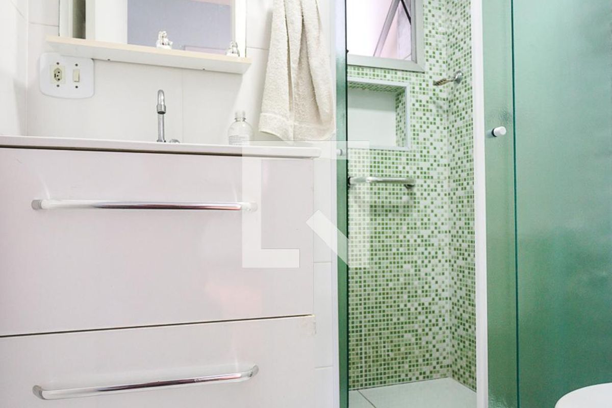 Apartamento, 3 quartos, 68 m² - Foto 42
