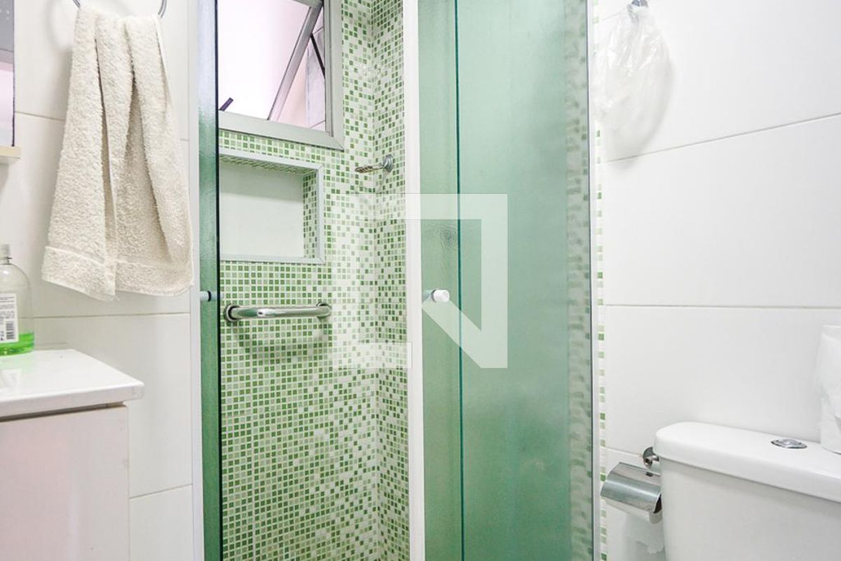Apartamento, 3 quartos, 68 m² - Foto 46