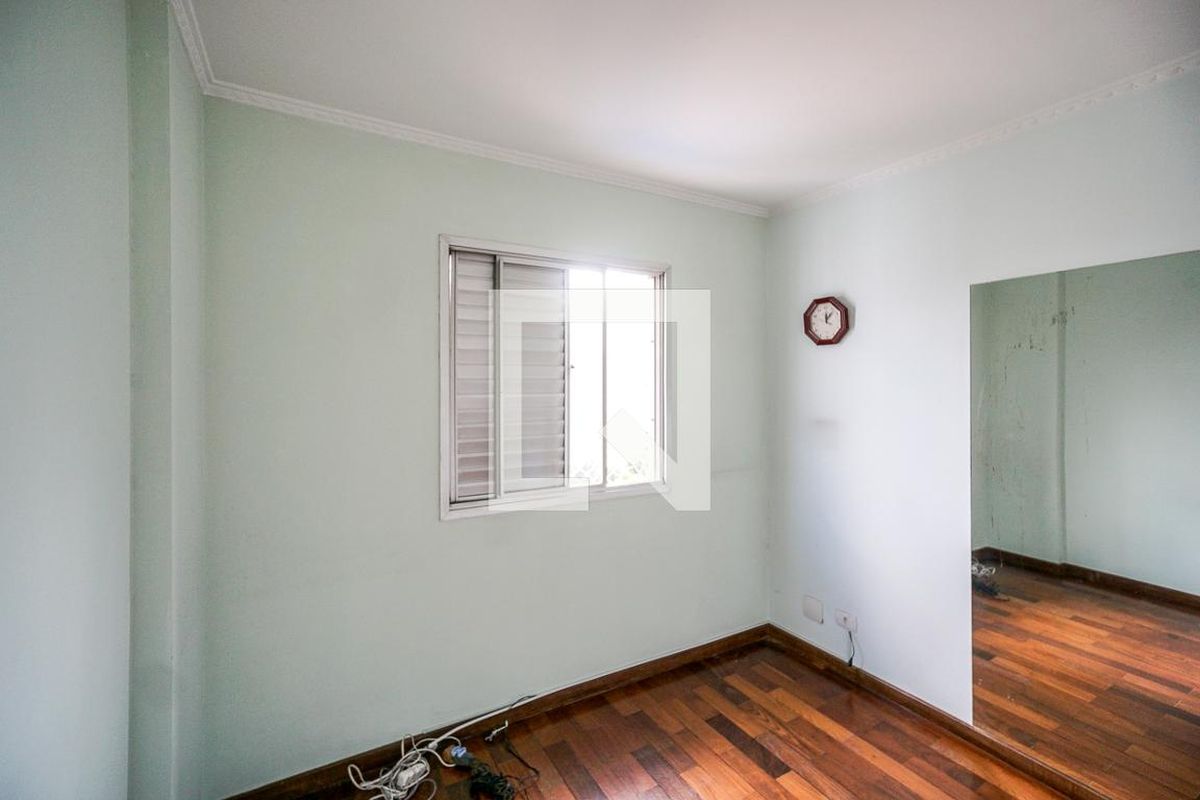 Apartamento, 3 quartos, 68 m² - Foto 24