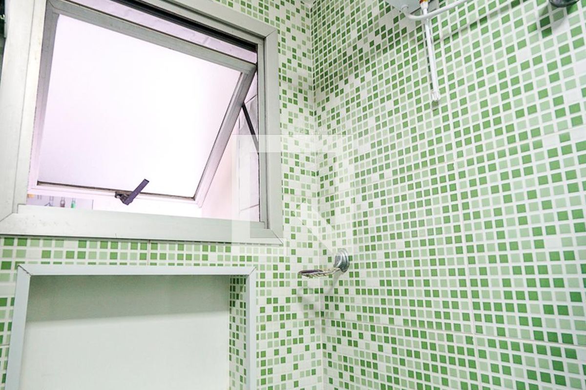 Apartamento, 3 quartos, 68 m² - Foto 52