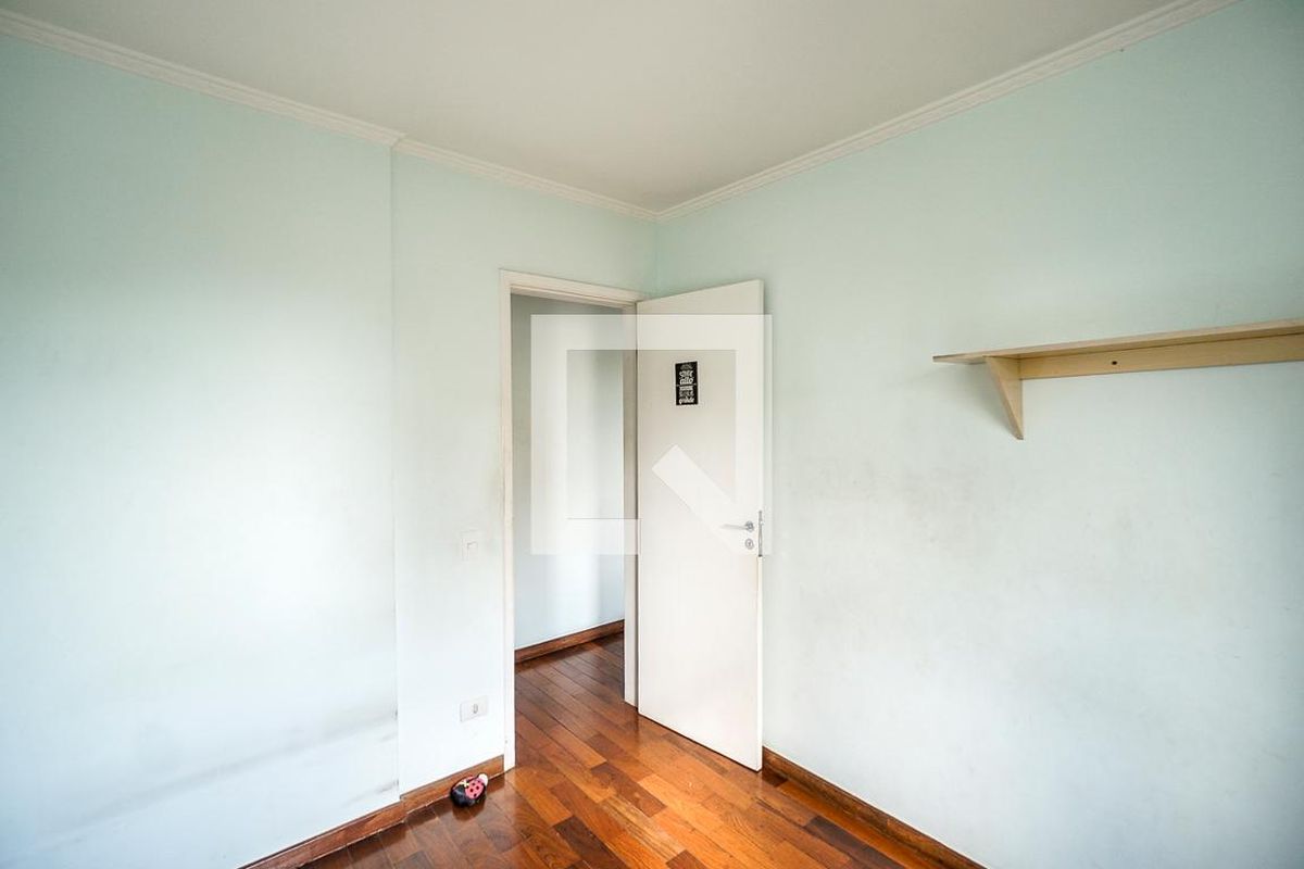 Apartamento, 3 quartos, 68 m² - Foto 18