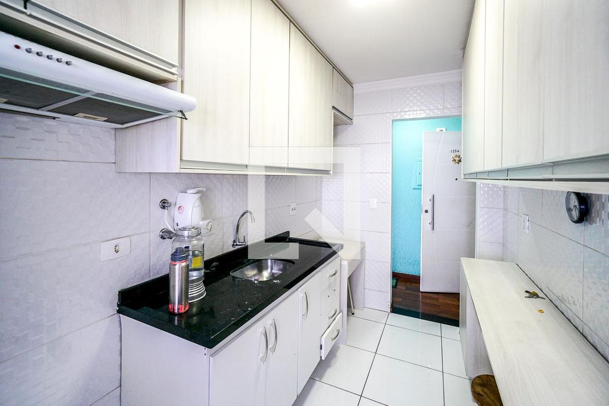 Apartamento, 3 quartos, 68 m² - Foto 62