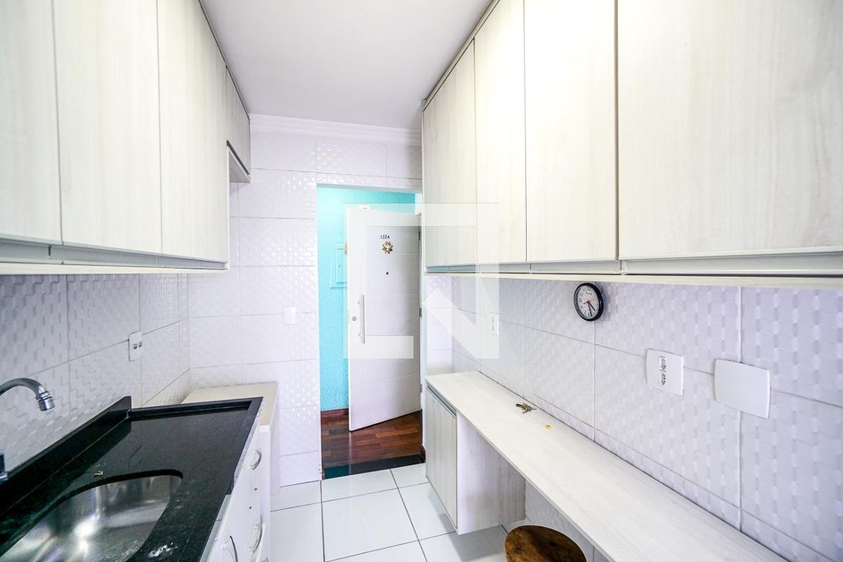 Apartamento, 3 quartos, 68 m² - Foto 60