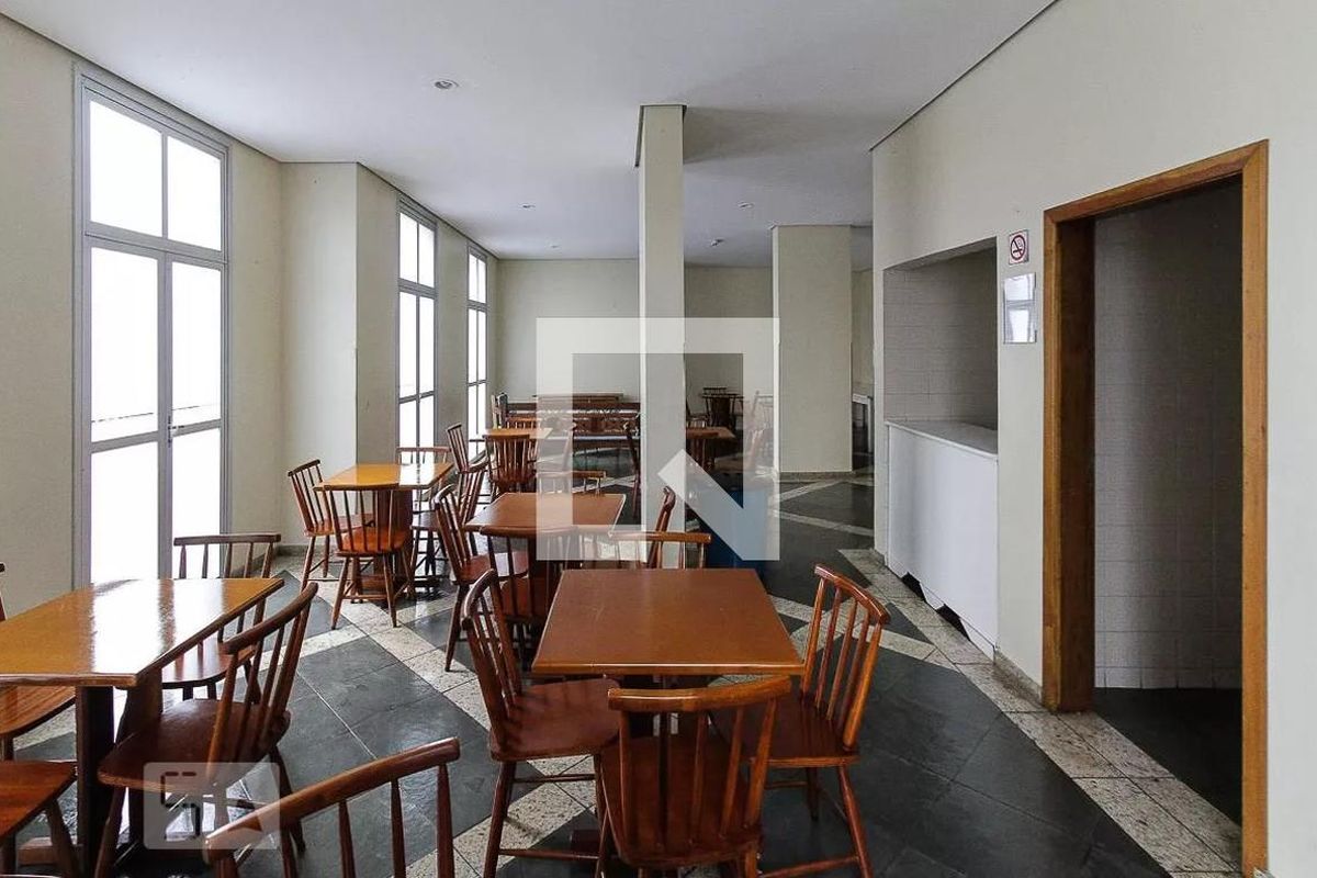 Apartamento, 3 quartos, 68 m² - Foto 98