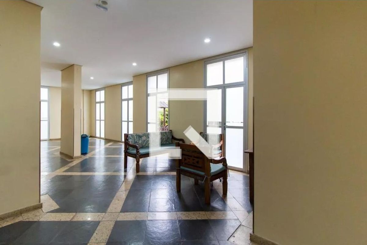 Apartamento, 3 quartos, 68 m² - Foto 96