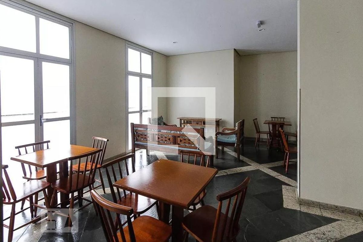 Apartamento, 3 quartos, 68 m² - Foto 100