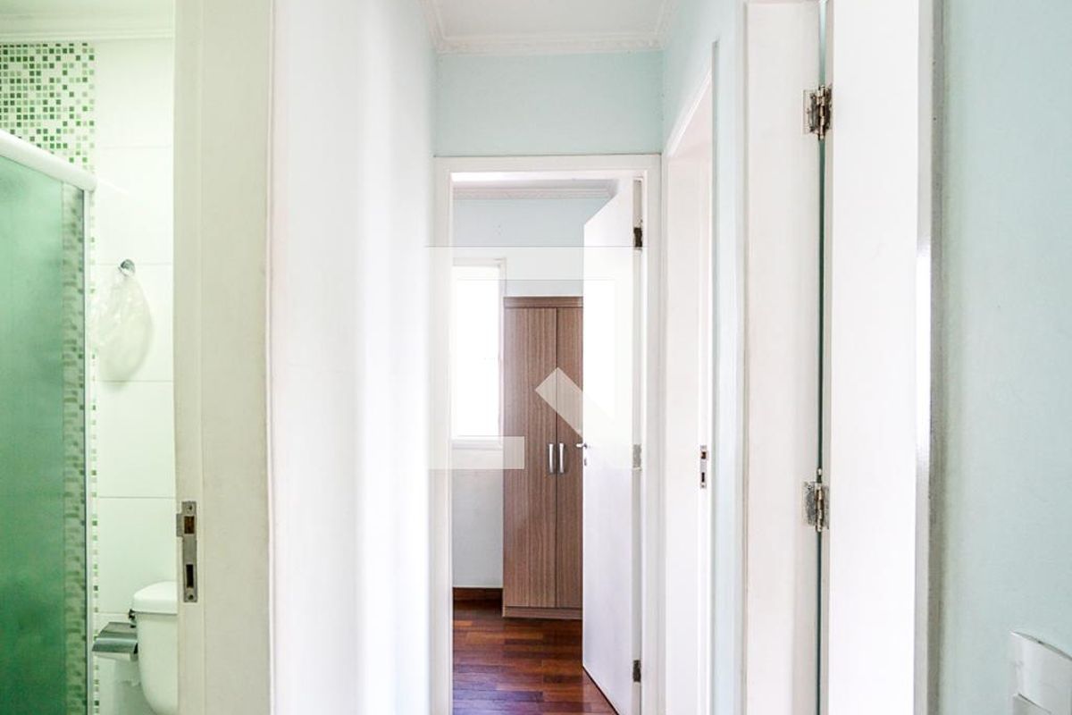 Apartamento, 3 quartos, 68 m² - Foto 54