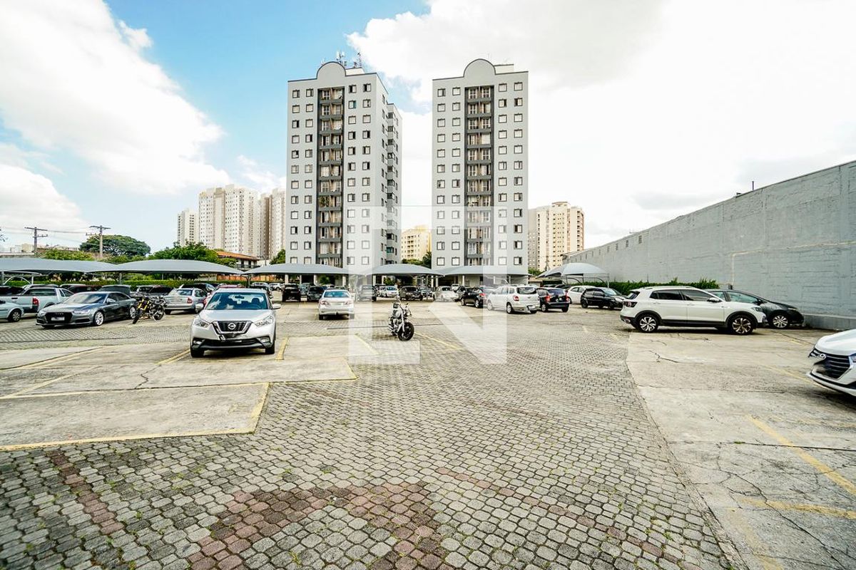 Apartamento, 3 quartos, 68 m² - Foto 110