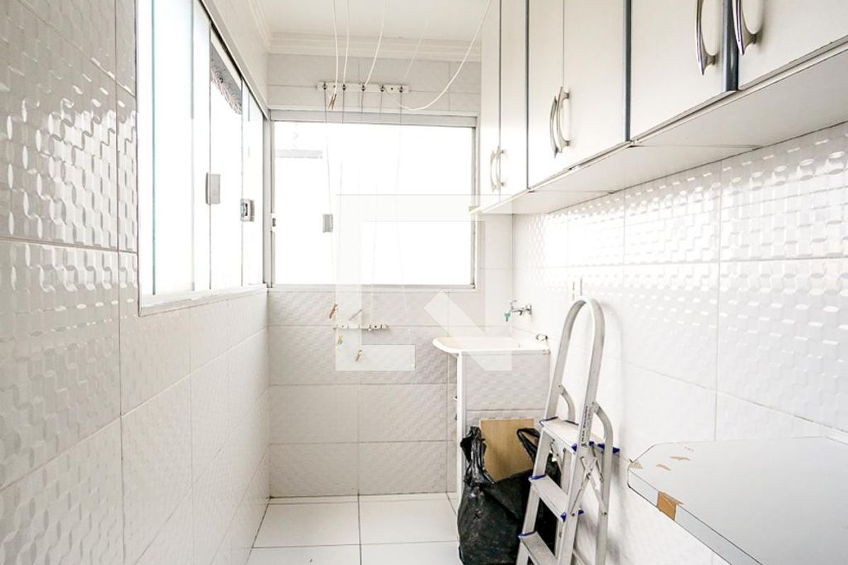 Apartamento, 3 quartos, 68 m² - Foto 64