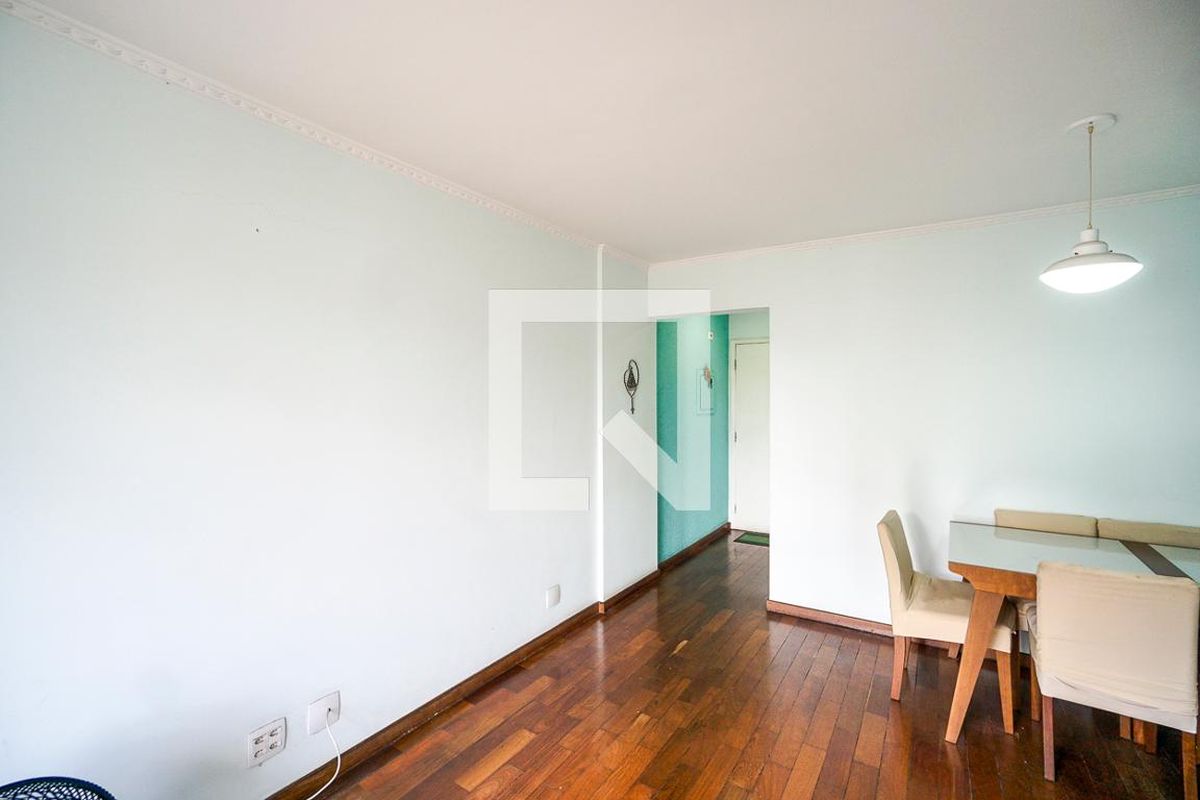 Apartamento, 3 quartos, 68 m² - Foto 6