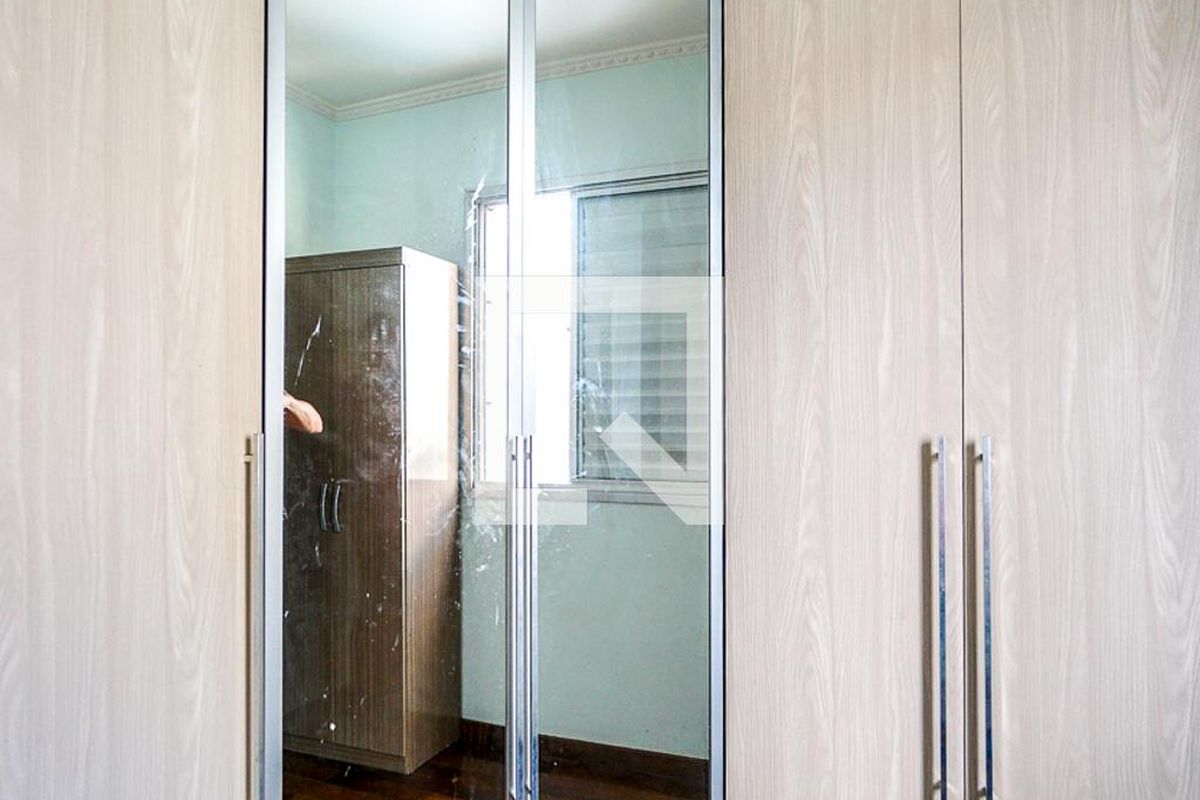Apartamento, 3 quartos, 68 m² - Foto 38