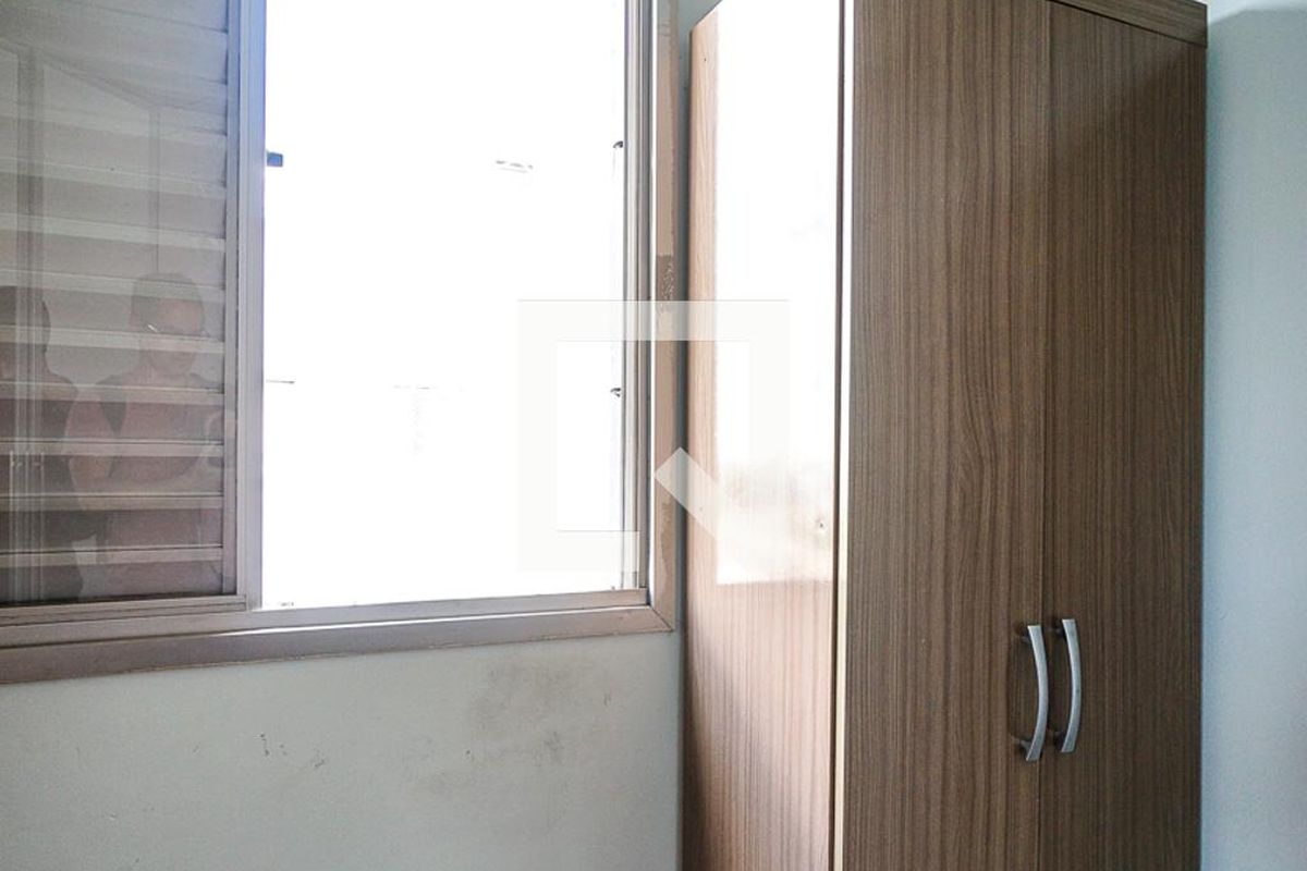 Apartamento, 3 quartos, 68 m² - Foto 34