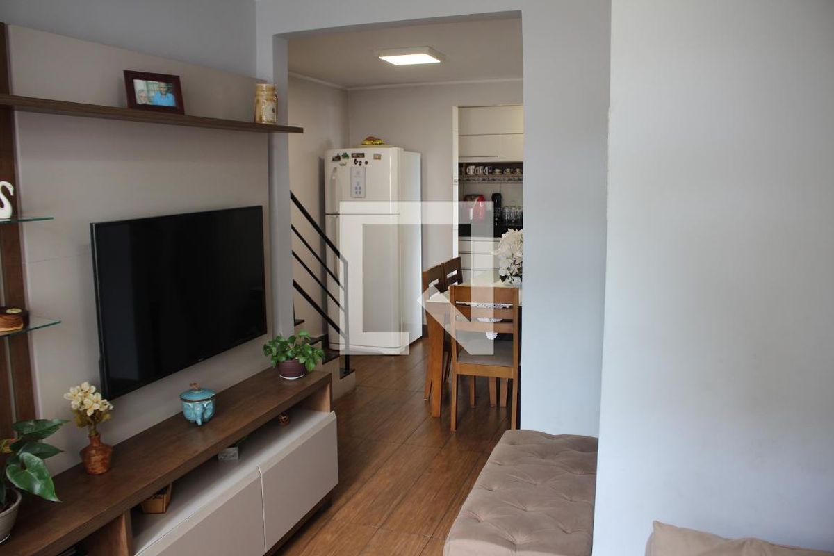Apartamento com 4 quartos à venda em Eldorado, Contagem por R$ 310.000 ...