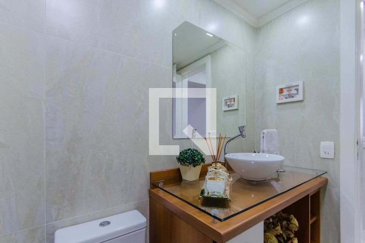 Apartamento, 4 quartos, 133 m² - Foto 62