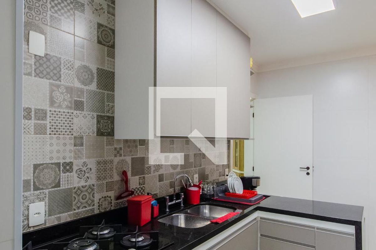 Apartamento, 4 quartos, 133 m² - Foto 70