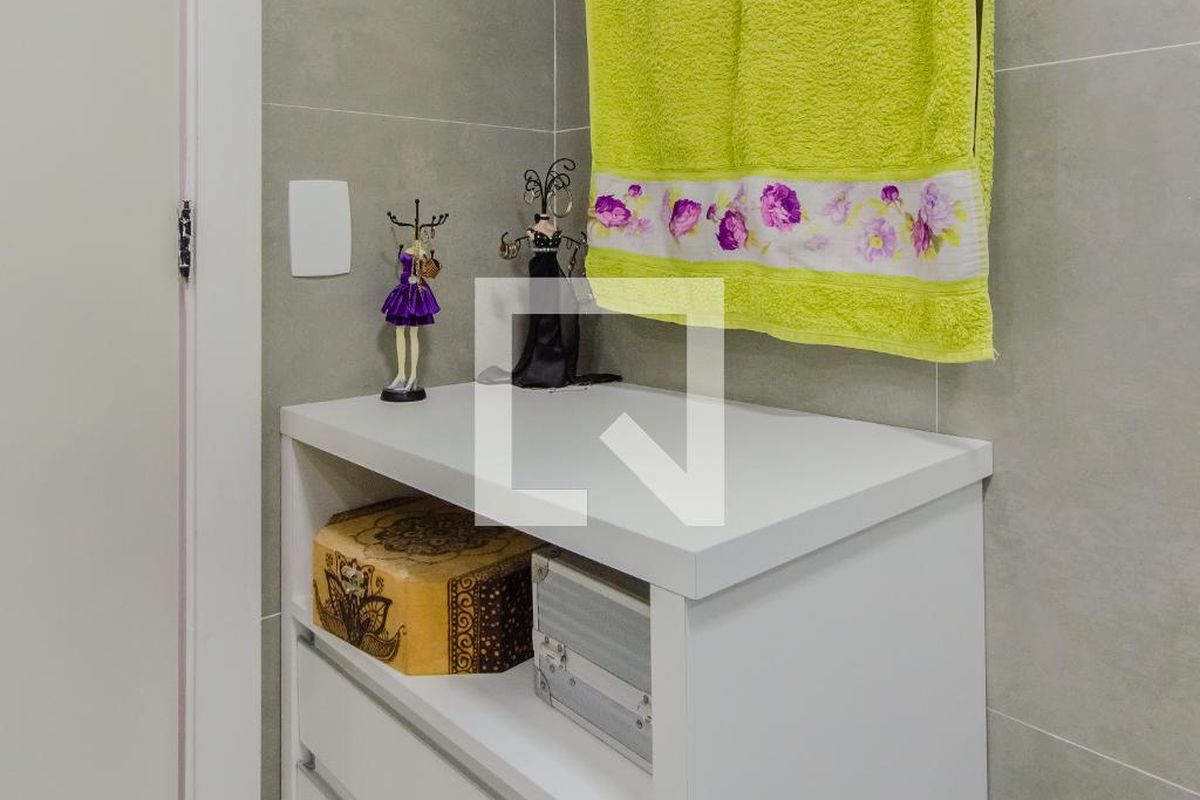 Apartamento, 4 quartos, 133 m² - Foto 46