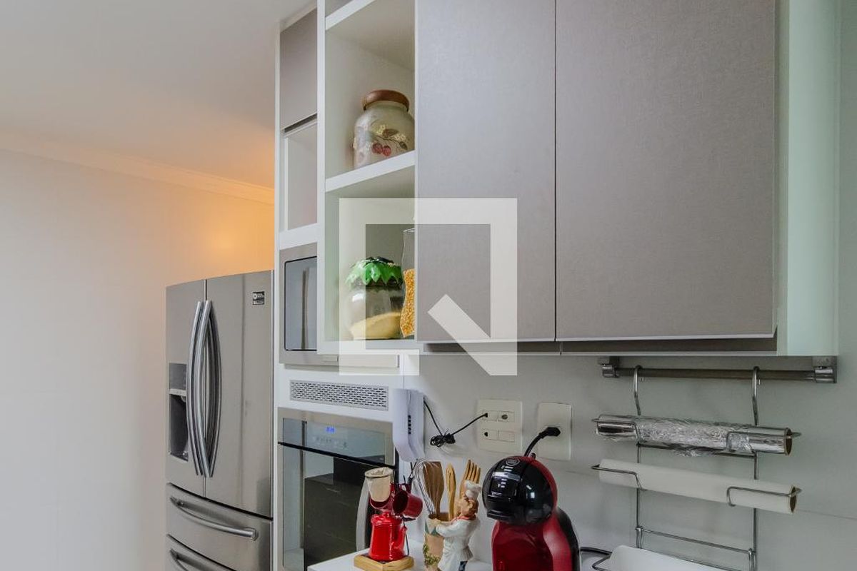 Apartamento, 4 quartos, 133 m² - Foto 72