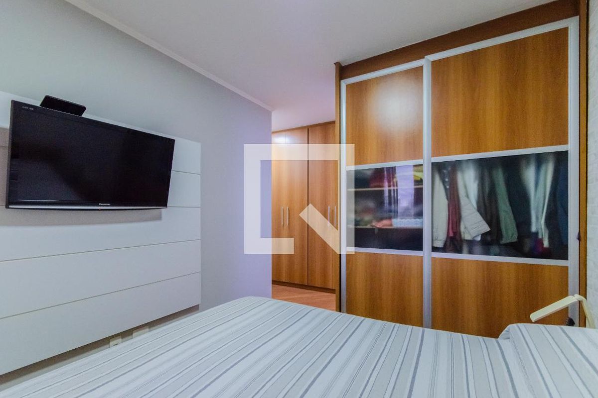 Apartamento, 4 quartos, 133 m² - Foto 36