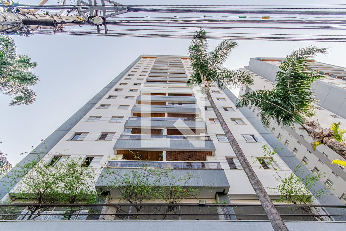 Apartamento, 4 quartos, 133 m² - Foto 112