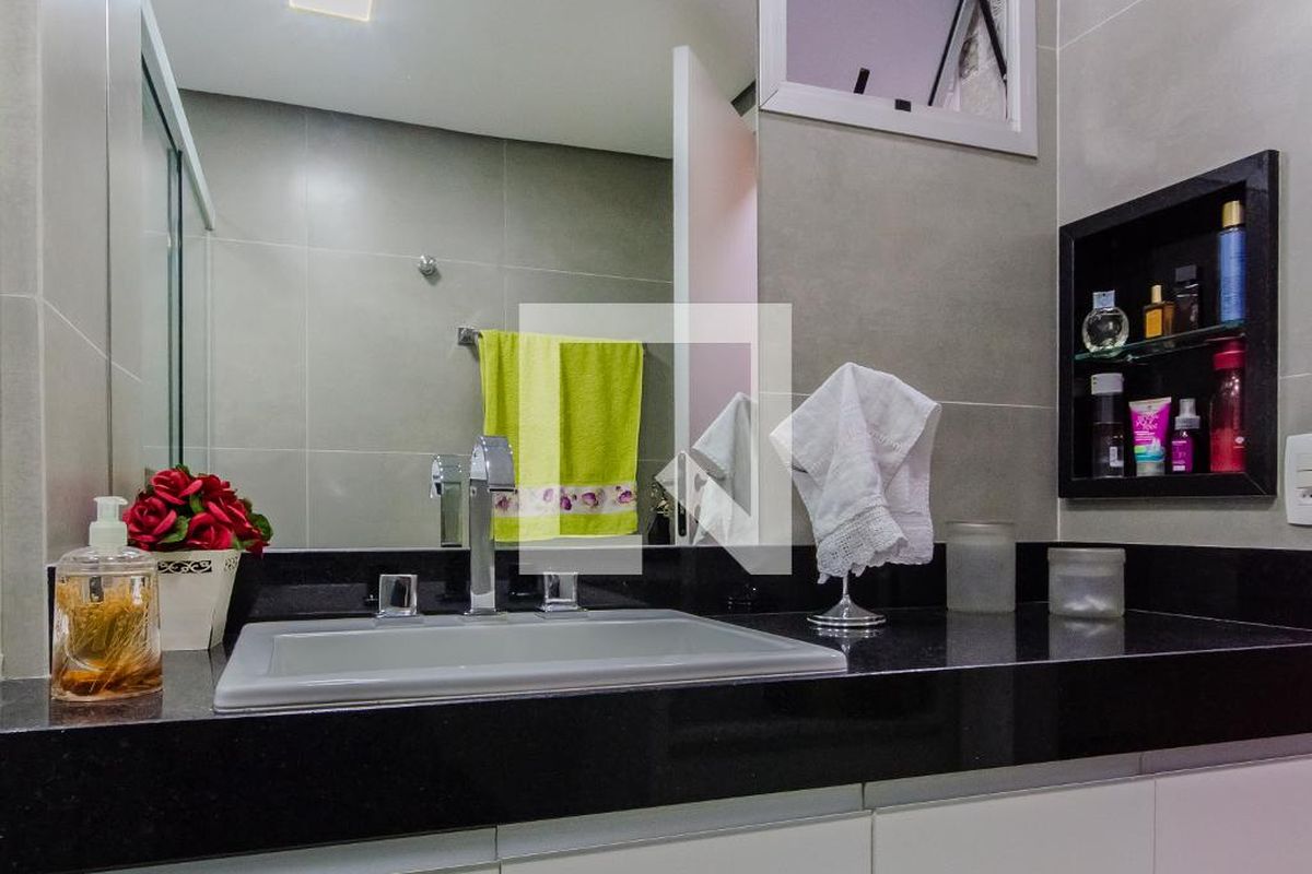 Apartamento, 4 quartos, 133 m² - Foto 48