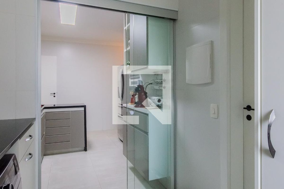 Apartamento, 4 quartos, 133 m² - Foto 82