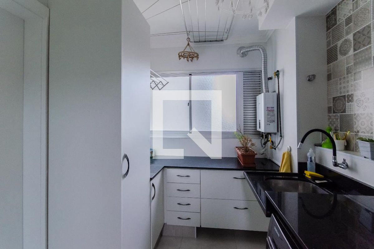 Apartamento, 4 quartos, 133 m² - Foto 78
