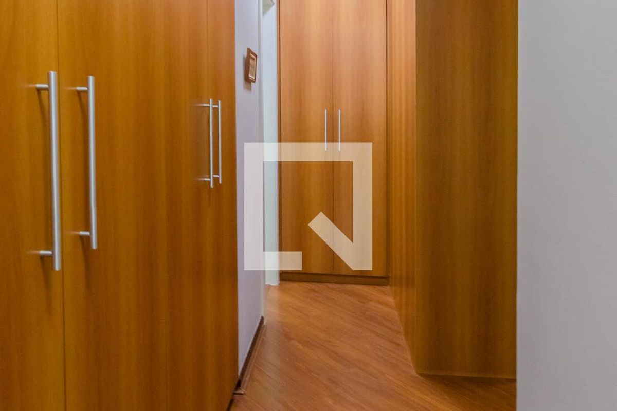 Apartamento, 4 quartos, 133 m² - Foto 40