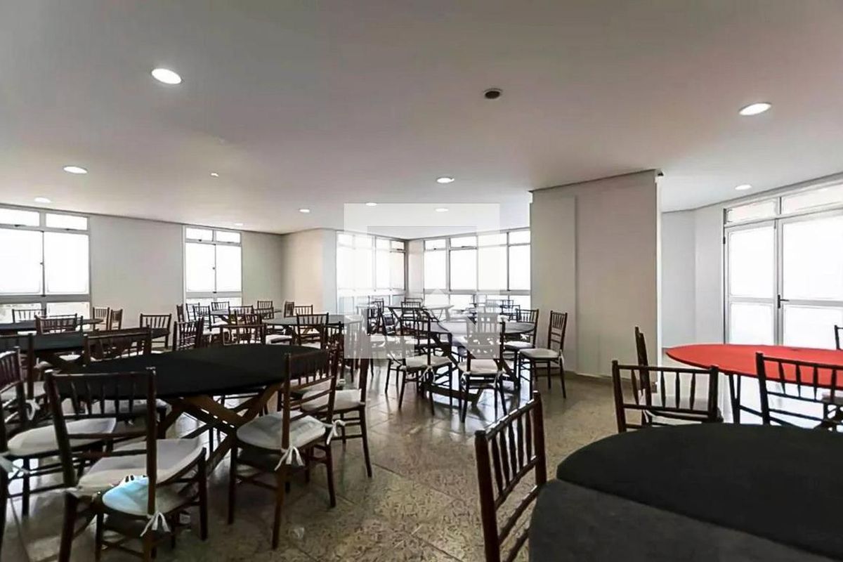 Apartamento, 4 quartos, 133 m² - Foto 100