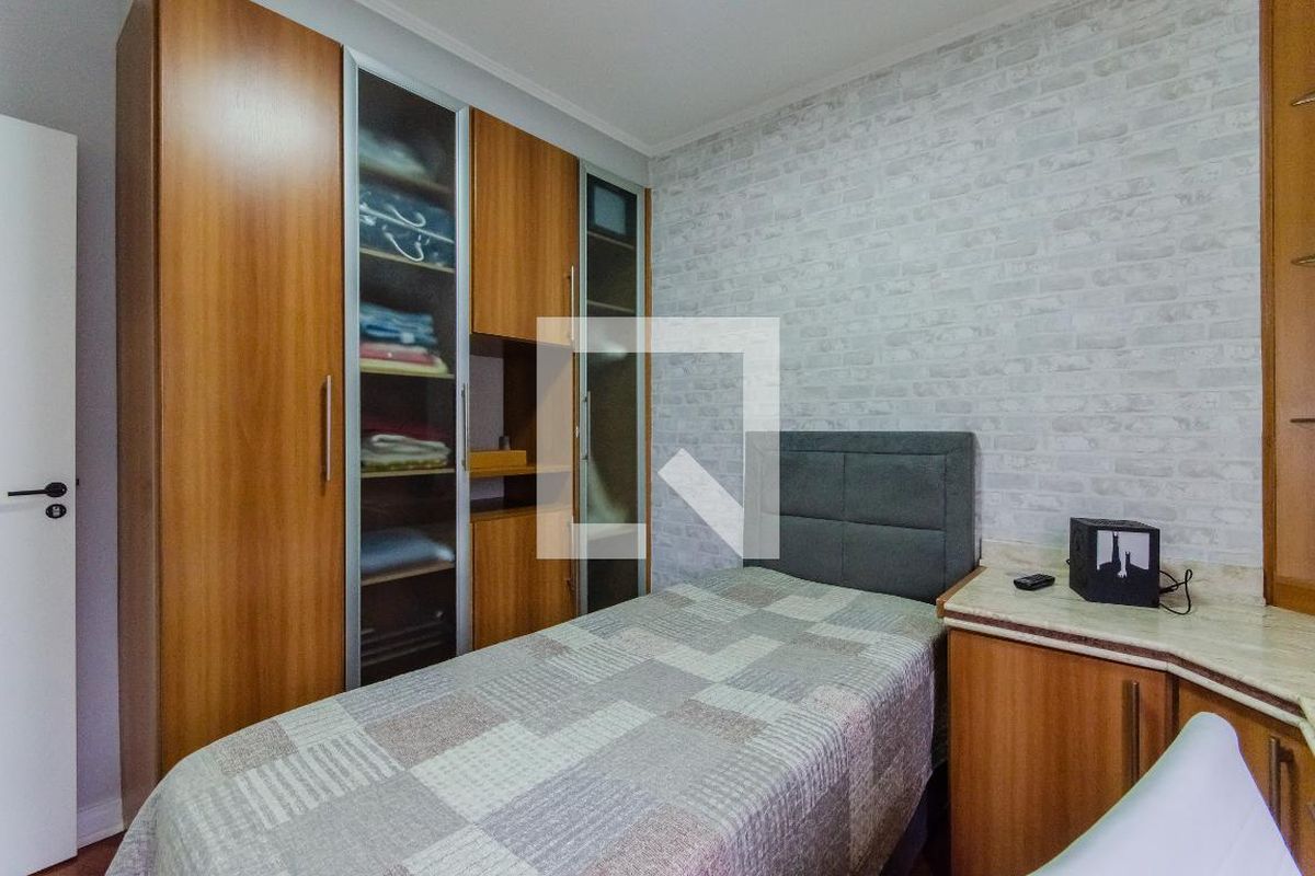 Apartamento, 4 quartos, 133 m² - Foto 20