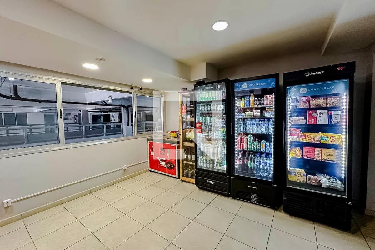 Apartamento, 4 quartos, 133 m² - Foto 106