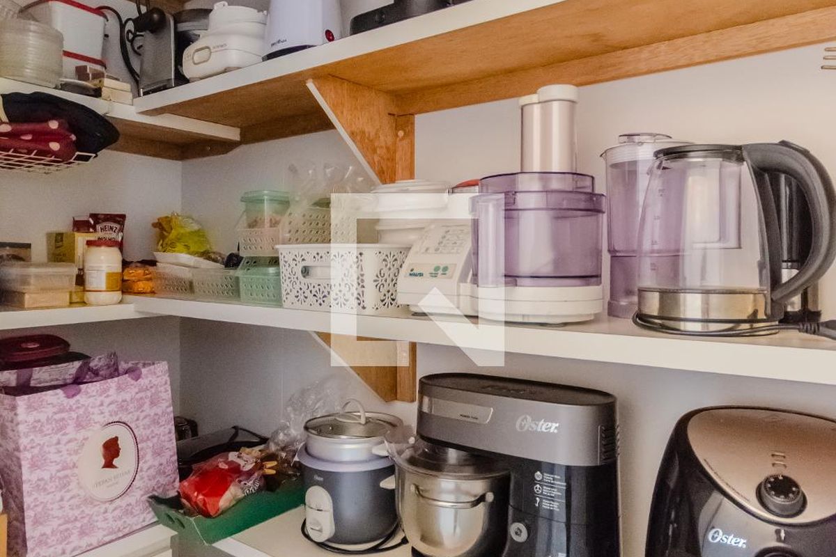 Apartamento, 4 quartos, 133 m² - Foto 74