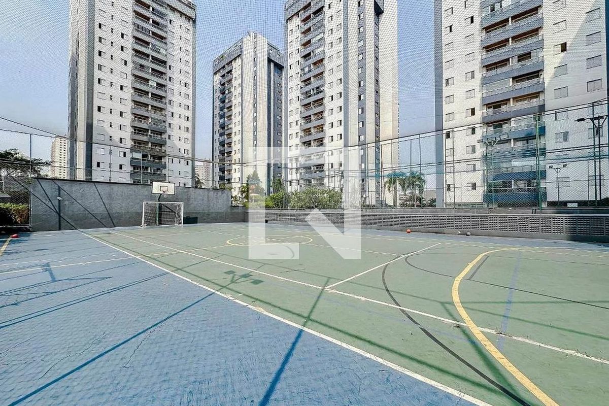Apartamento, 4 quartos, 133 m² - Foto 102