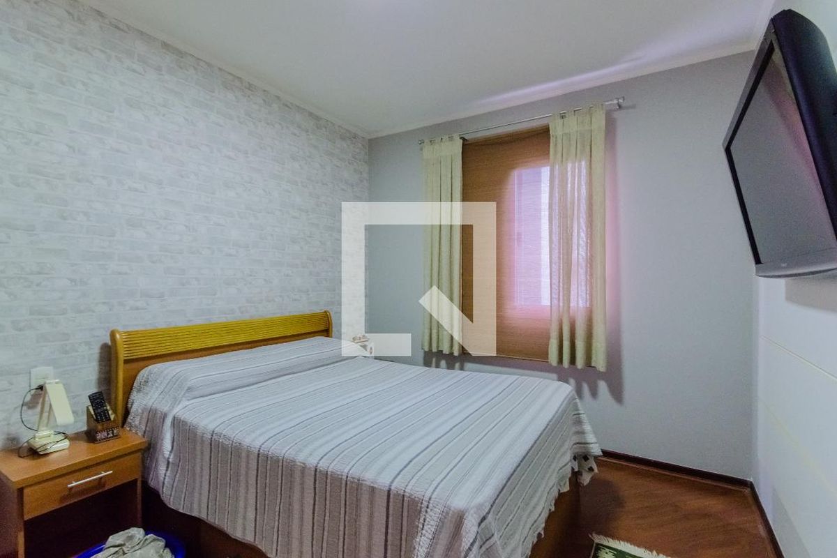 Apartamento, 4 quartos, 133 m² - Foto 38