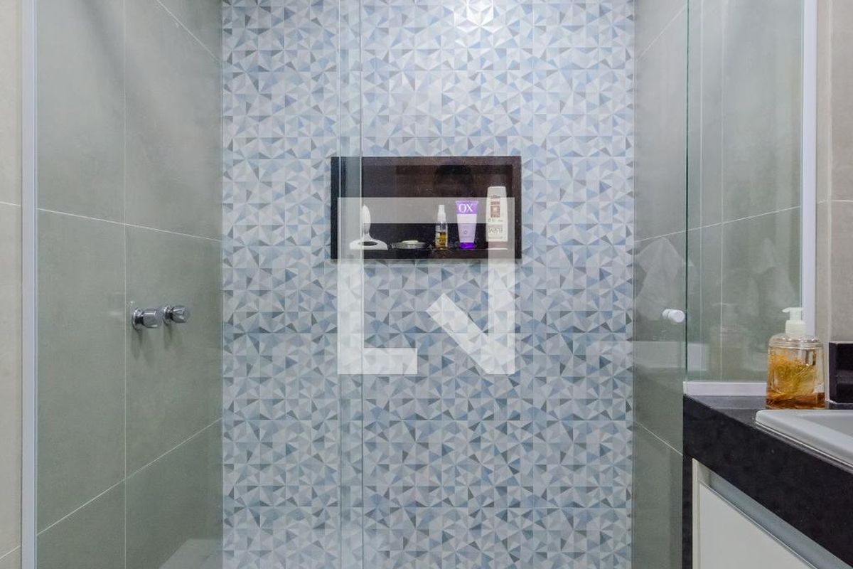 Apartamento, 4 quartos, 133 m² - Foto 44