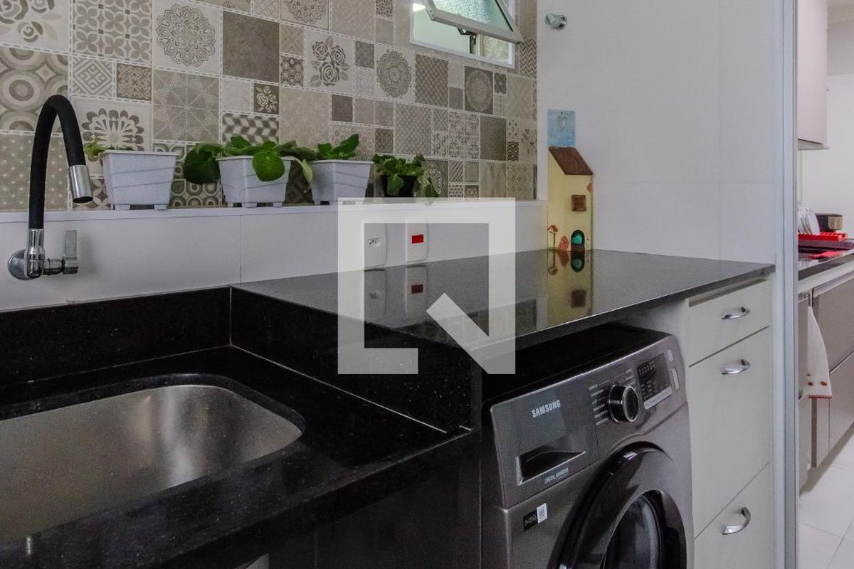 Apartamento, 4 quartos, 133 m² - Foto 80