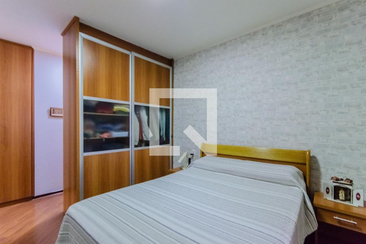 Apartamento, 4 quartos, 133 m² - Foto 34