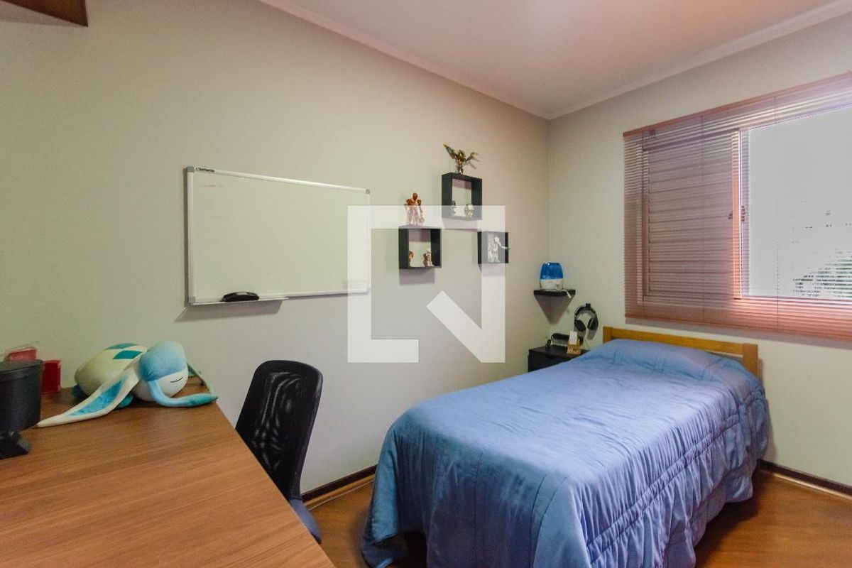 Apartamento, 4 quartos, 133 m² - Foto 26